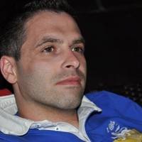 Daniel Schuldes