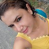 Naila Bernal