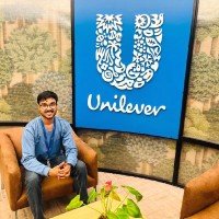 Priyesh Agarwal
