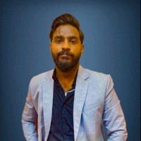 Fahad Fazal