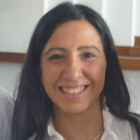 Roxana Hernandez