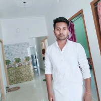 Sandeep Kumar Das