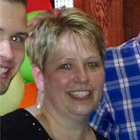 Margie Powers