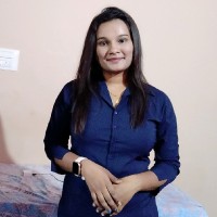 Thanu P R