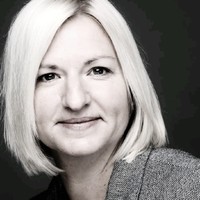 Nicole Schäfer