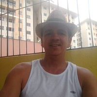 Milton Cavalcante