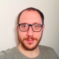 Francesc Palacio Serra
