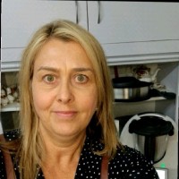Jacque Fulton