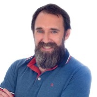 Iker Alvarez De Eulate