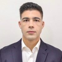 Carlos Rettelbusch Câmara