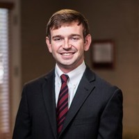 Charles A. Stakely