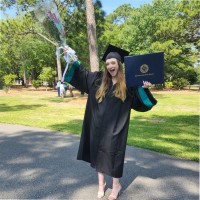 Abigail Westenbarger