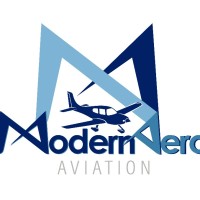 Modern Aero Flight School