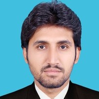 Nasir Khan