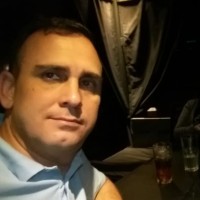 Renato Dezuo Correr