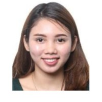 Beya Ammahry Mahinay