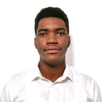 Yvan Daryl Ndenga Nemeck