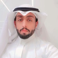 محمد الصائغ