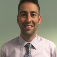 Eric Séguin