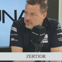 Augusto Nuñez Mardones