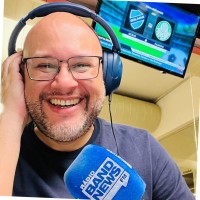 Marcelo do Ó