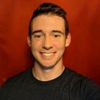 Brandon Shapiro