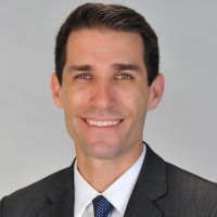 Anthony Isola