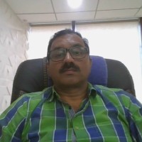 uday kokate