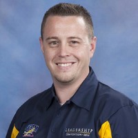 Patrick Edwardson