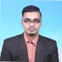 Jaya Prakas Appukuttan