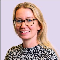 Clare Middleton