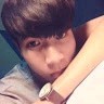 thien le