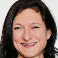 Simone Brodt