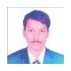 Naga Vamshi Nambi