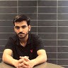 Manzer Ali