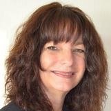 Ginette Young