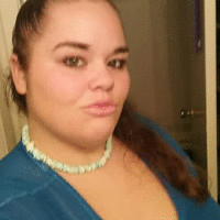 Brittney Carter
