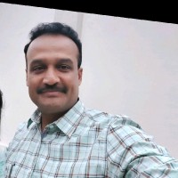 Kumarswamy R