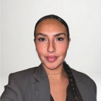 Nicole Hurtado Diggelmann
