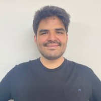 Diego Aguilar Vértiz