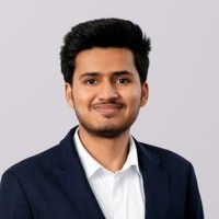 Zain Farhan