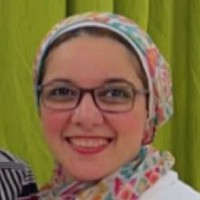 Marwa Gamil