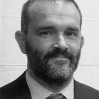 Inazio Eizmendi