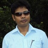 abul kalam azad
