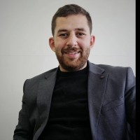Mohammed Fawaier