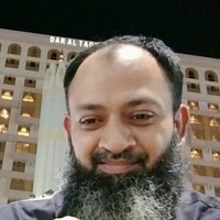 umer farooq