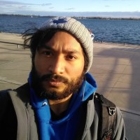 Eduardo González Cervantes