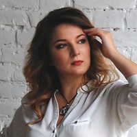 Karin Kador