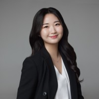 Yejin Kang