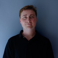 Ben Bateman